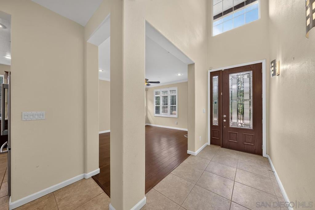 14679 Lazy Dog Way