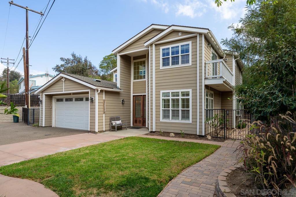 14679 Lazy Dog Way