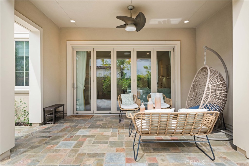 Shea Homes - Residential