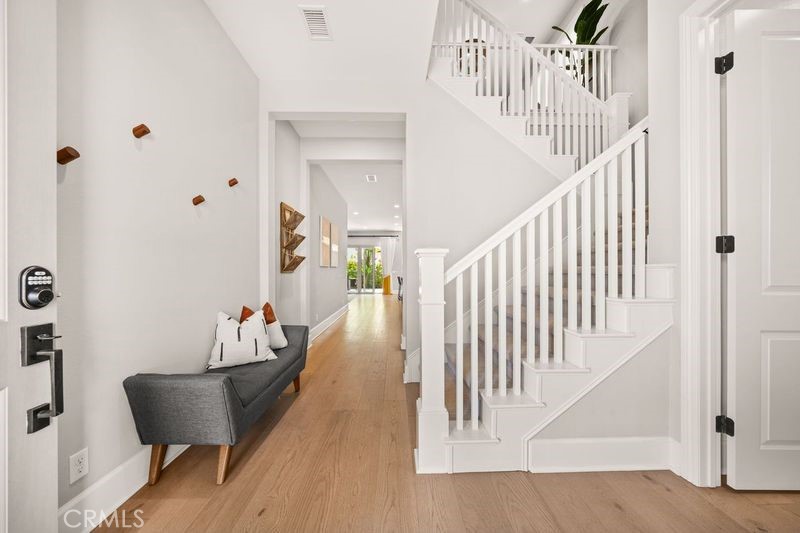 Shea Homes - Residential