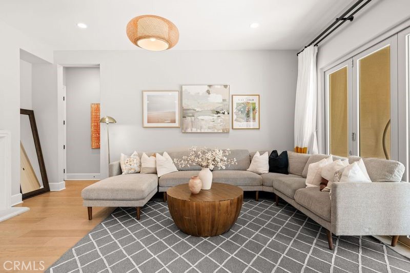 Shea Homes - Residential