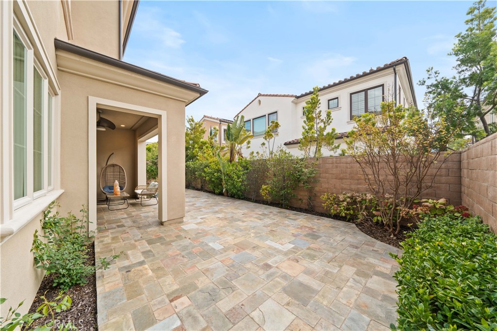 Shea Homes - Residential