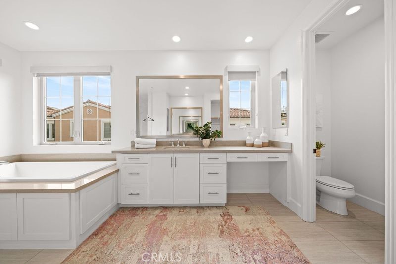 Shea Homes - Residential