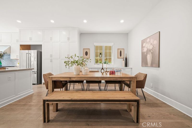 Shea Homes - Residential