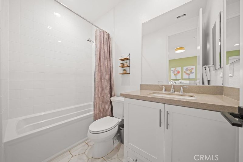 Shea Homes - Residential