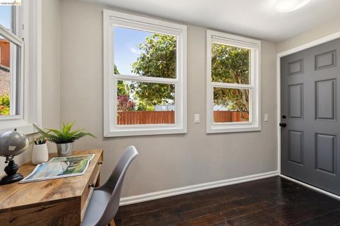 Tiny photo for 1092 1092 Dwight Way Way, Berkeley, CA 94710 (MLS # 41126129)
