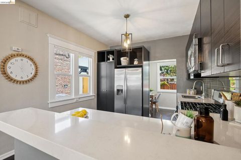 Tiny photo for 1092 1092 Dwight Way Way, Berkeley, CA 94710 (MLS # 41126129)