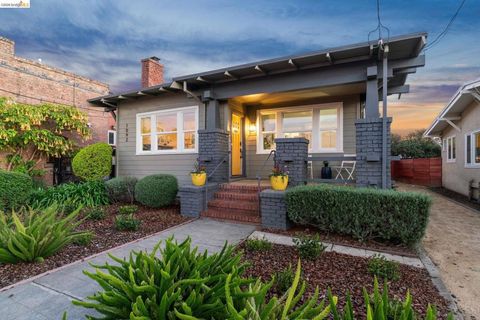 Tiny photo for 1092 1092 Dwight Way Way, Berkeley, CA 94710 (MLS # 41126129)