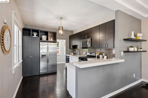 Tiny photo for 1092 1092 Dwight Way Way, Berkeley, CA 94710 (MLS # 41126129)