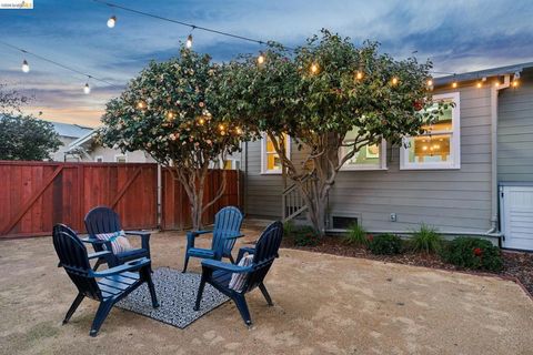 Tiny photo for 1092 1092 Dwight Way Way, Berkeley, CA 94710 (MLS # 41126129)