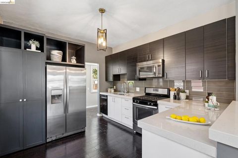 Tiny photo for 1092 1092 Dwight Way Way, Berkeley, CA 94710 (MLS # 41126129)