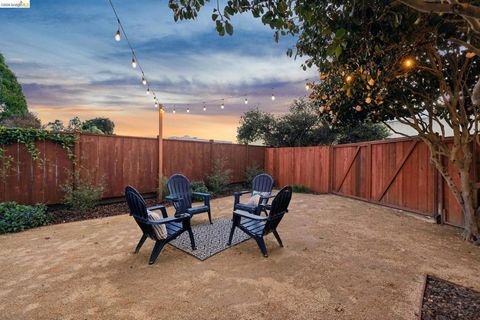 Tiny photo for 1092 1092 Dwight Way Way, Berkeley, CA 94710 (MLS # 41126129)