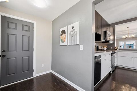 Tiny photo for 1092 1092 Dwight Way Way, Berkeley, CA 94710 (MLS # 41126129)