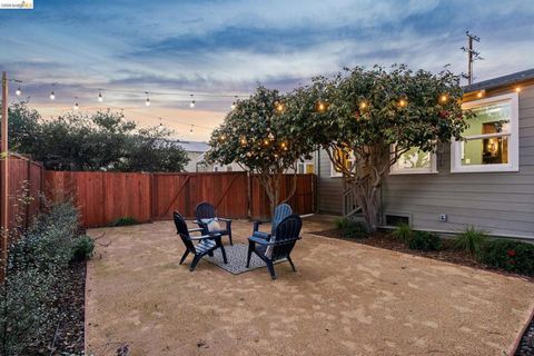 Tiny photo for 1092 1092 Dwight Way Way, Berkeley, CA 94710 (MLS # 41126129)