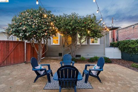 Tiny photo for 1092 1092 Dwight Way Way, Berkeley, CA 94710 (MLS # 41126129)