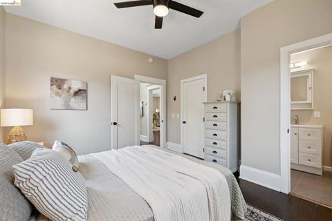 Tiny photo for 1092 1092 Dwight Way Way, Berkeley, CA 94710 (MLS # 41126129)