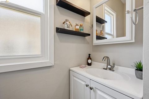 Tiny photo for 1092 1092 Dwight Way Way, Berkeley, CA 94710 (MLS # 41126129)