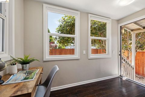 Tiny photo for 1092 1092 Dwight Way Way, Berkeley, CA 94710 (MLS # 41126129)