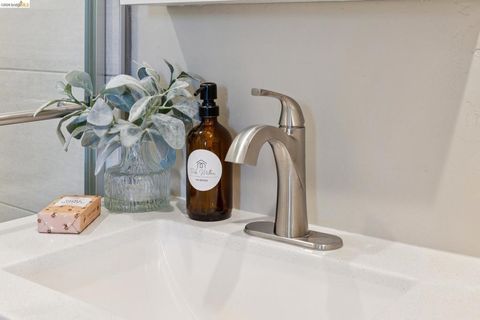 Tiny photo for 1092 1092 Dwight Way Way, Berkeley, CA 94710 (MLS # 41126129)