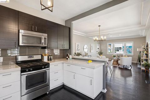 Tiny photo for 1092 1092 Dwight Way Way, Berkeley, CA 94710 (MLS # 41126129)