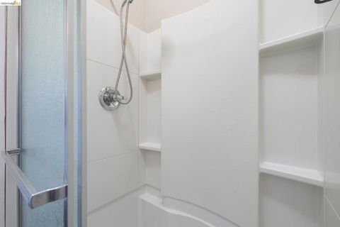 Tiny photo for 1092 1092 Dwight Way Way, Berkeley, CA 94710 (MLS # 41126129)