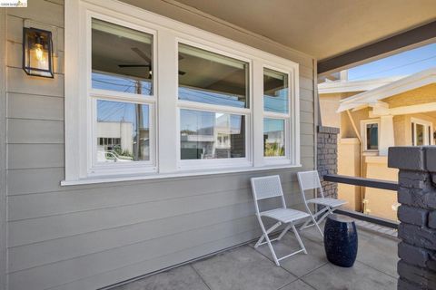 Tiny photo for 1092 1092 Dwight Way Way, Berkeley, CA 94710 (MLS # 41126129)