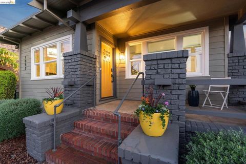 Tiny photo for 1092 1092 Dwight Way Way, Berkeley, CA 94710 (MLS # 41126129)