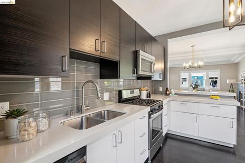 Tiny photo for 1092 1092 Dwight Way Way, Berkeley, CA 94710 (MLS # 41126129)