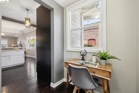 Tiny photo for 1092 1092 Dwight Way Way, Berkeley, CA 94710 (MLS # 41126129)