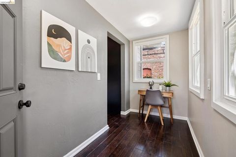 Tiny photo for 1092 1092 Dwight Way Way, Berkeley, CA 94710 (MLS # 41126129)