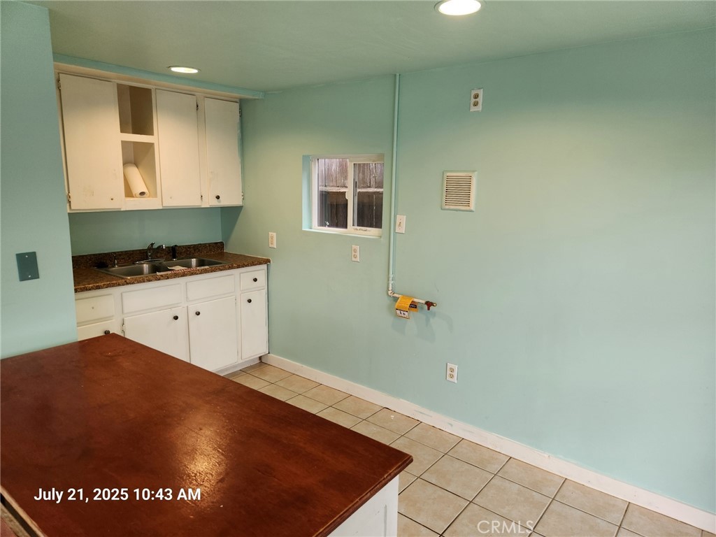 448 N 9th Street