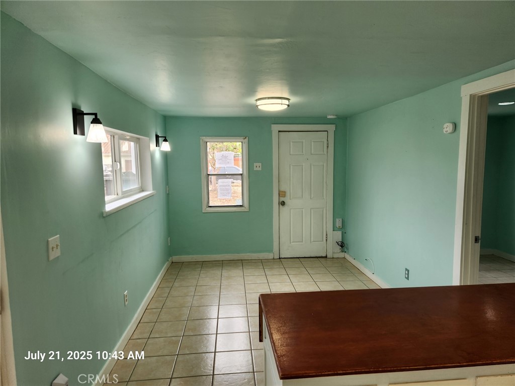 448 N 9th Street