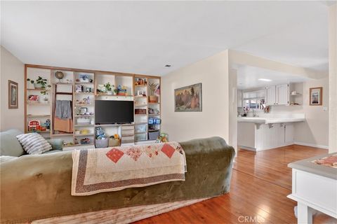 Tiny photo for 1936 Oak ST, Paso Robles, CA 93446 (MLS # NS26099753)