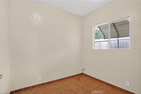 Tiny photo for 1936 Oak ST, Paso Robles, CA 93446 (MLS # NS26099753)