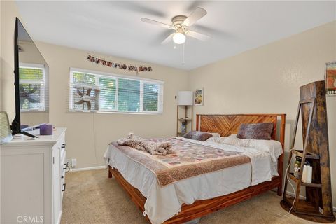 Tiny photo for 1936 Oak ST, Paso Robles, CA 93446 (MLS # NS26099753)