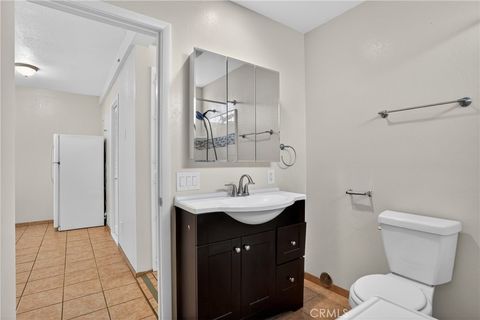 Tiny photo for 1936 Oak ST, Paso Robles, CA 93446 (MLS # NS26099753)