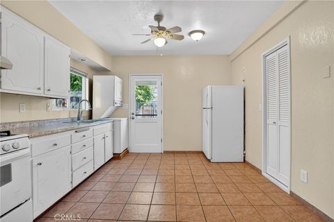 Tiny photo for 1936 Oak ST, Paso Robles, CA 93446 (MLS # NS26099753)
