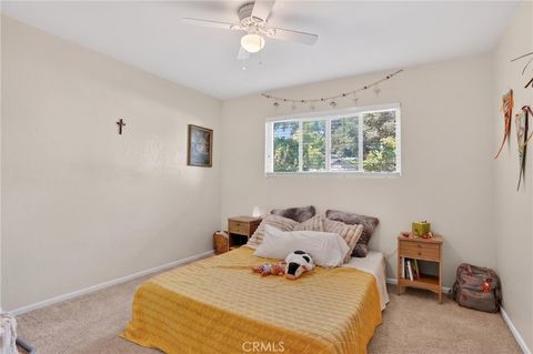 Tiny photo for 1936 Oak ST, Paso Robles, CA 93446 (MLS # NS26099753)