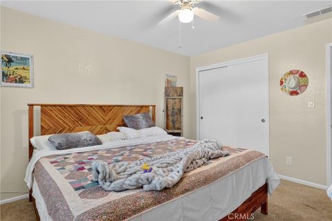 Tiny photo for 1936 Oak ST, Paso Robles, CA 93446 (MLS # NS26099753)