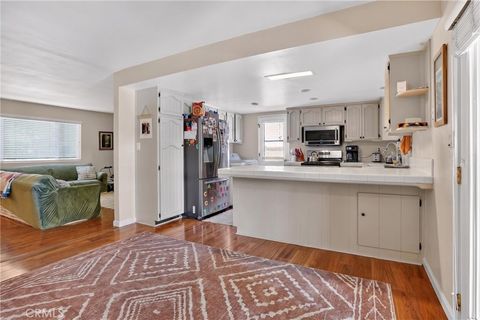 Tiny photo for 1936 Oak ST, Paso Robles, CA 93446 (MLS # NS26099753)