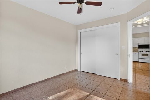 Tiny photo for 1936 Oak ST, Paso Robles, CA 93446 (MLS # NS26099753)
