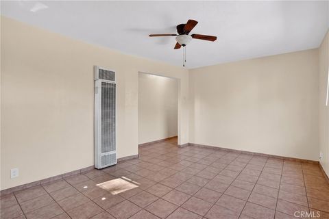Tiny photo for 1936 Oak ST, Paso Robles, CA 93446 (MLS # NS26099753)