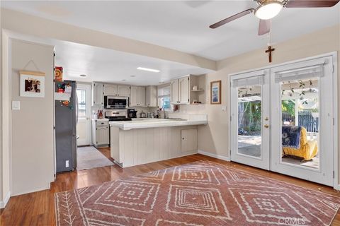 Tiny photo for 1936 Oak ST, Paso Robles, CA 93446 (MLS # NS26099753)