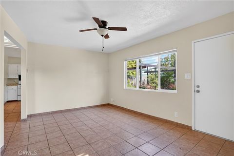 Tiny photo for 1936 Oak ST, Paso Robles, CA 93446 (MLS # NS26099753)