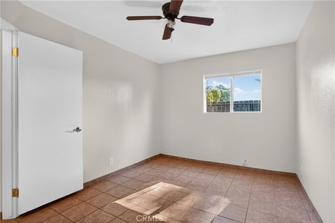 Tiny photo for 1936 Oak ST, Paso Robles, CA 93446 (MLS # NS26099753)