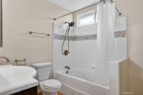 Tiny photo for 1936 Oak ST, Paso Robles, CA 93446 (MLS # NS26099753)