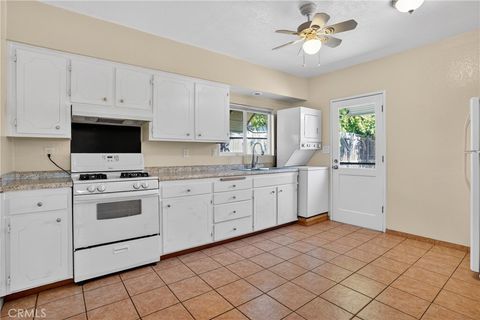 Tiny photo for 1936 Oak ST, Paso Robles, CA 93446 (MLS # NS26099753)