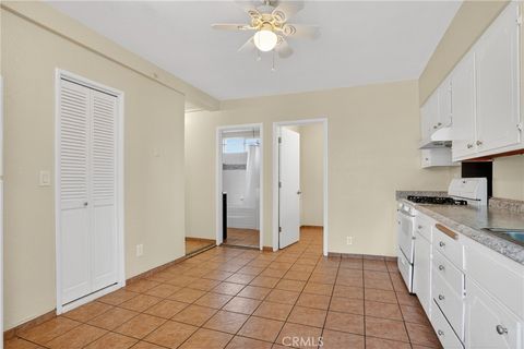 Tiny photo for 1936 Oak ST, Paso Robles, CA 93446 (MLS # NS26099753)