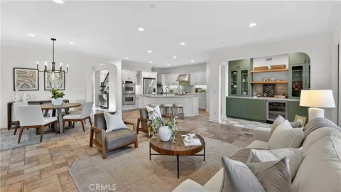 4 Via Belleza, San Clemente, CA 92673 - MLS#: OC26042924