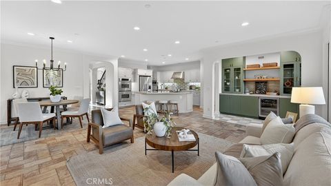 4 Via Belleza San Clemente CA 92673